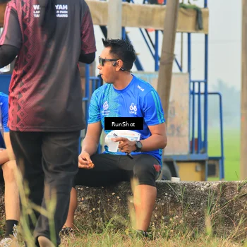 Runner Photo 5932336