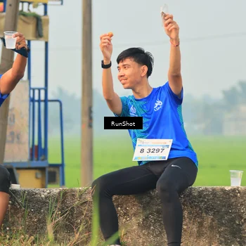 Runner Photo 5932344