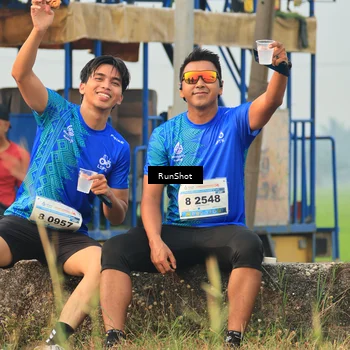 Runner Photo 5932351