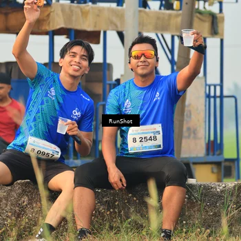 Runner Photo 5932353