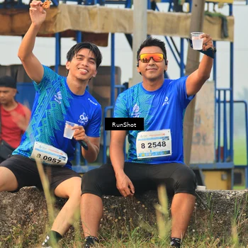 Runner Photo 5932356