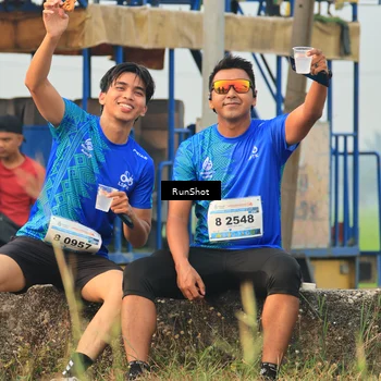 Runner Photo 5932357