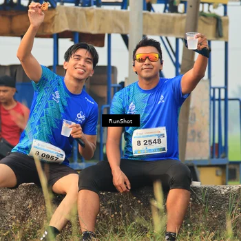 Runner Photo 5932358