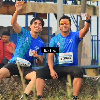Runner Photo 5932363