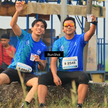 Runner Photo 5932365