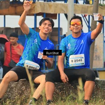 Runner Photo 5932366