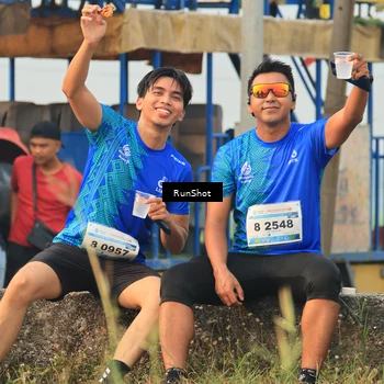 Runner Photo 5932368