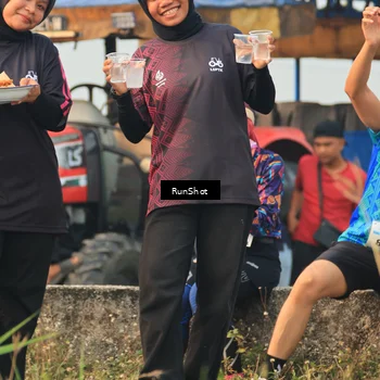 Runner Photo 5932370