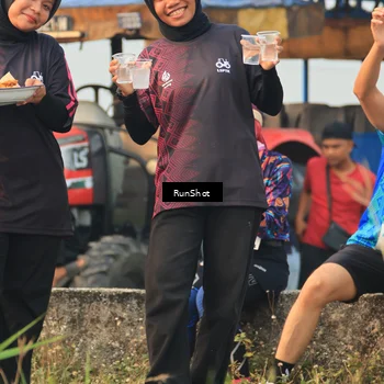 Runner Photo 5932371