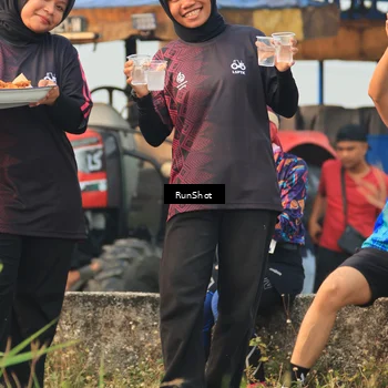 Runner Photo 5932372
