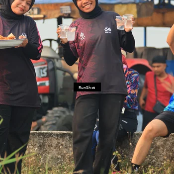 Runner Photo 5932373