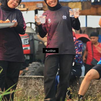 Runner Photo 5932375
