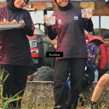 Runner Photo 5932377