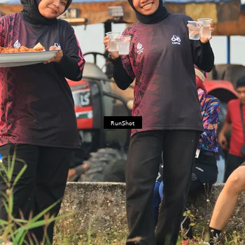 Runner Photo 5932378