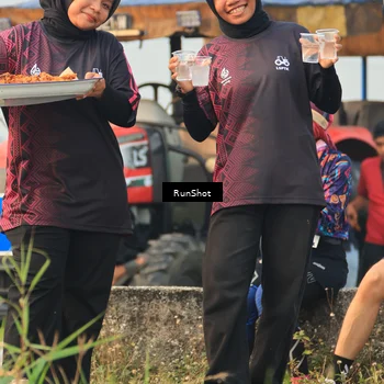 Runner Photo 5932382