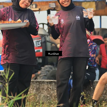 Runner Photo 5932383