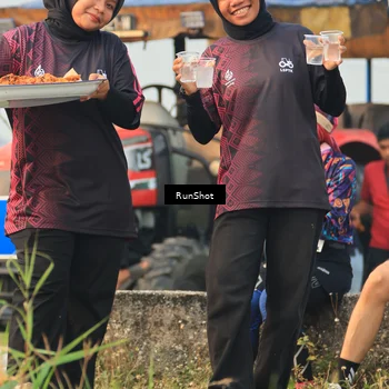 Runner Photo 5932384