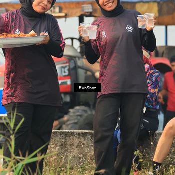 Runner Photo 5932385