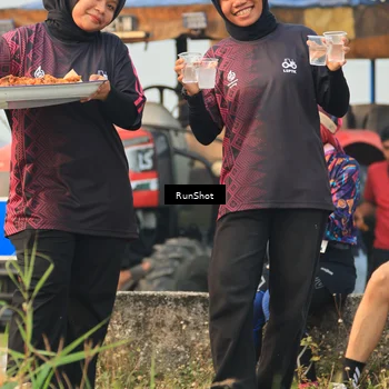 Runner Photo 5932386