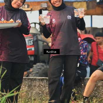 Runner Photo 5932388