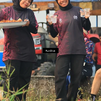 Runner Photo 5932390