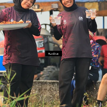 Runner Photo 5932391