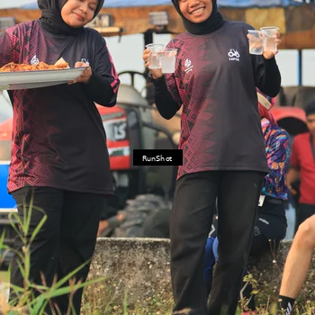 Runner Photo 5932392