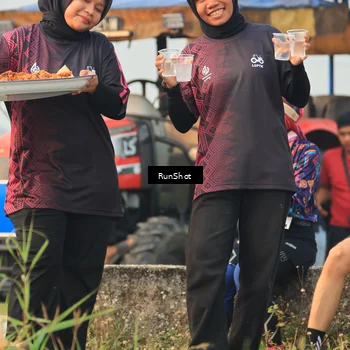 Runner Photo 5932393