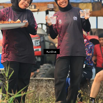 Runner Photo 5932394