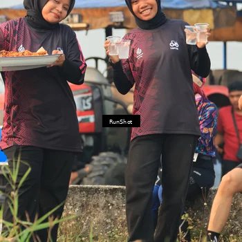 Runner Photo 5932395