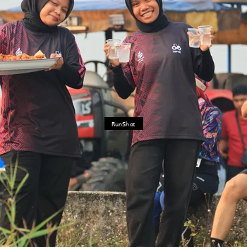 Runner Photo 5932396