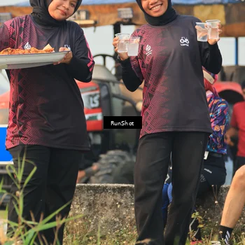 Runner Photo 5932397