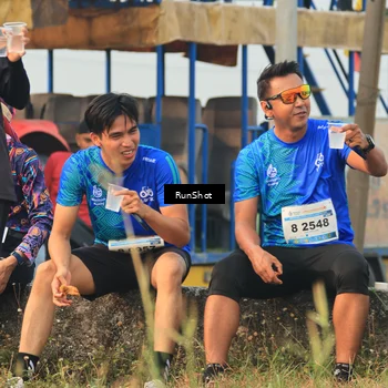 Runner Photo 5932398
