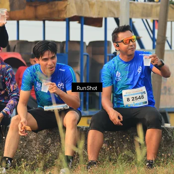 Runner Photo 5932399