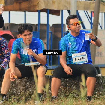 Runner Photo 5932400