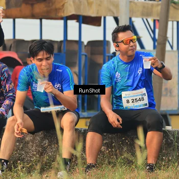 Runner Photo 5932401