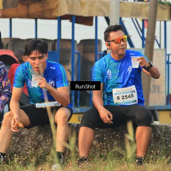 Runner Photo 5932402