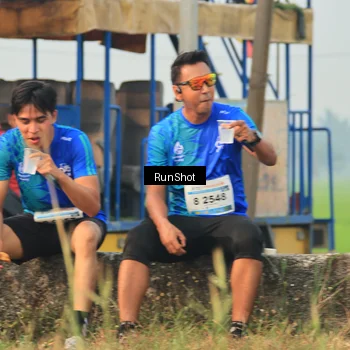 Runner Photo 5932404