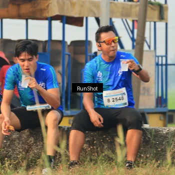 Runner Photo 5932405
