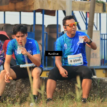 Runner Photo 5932406