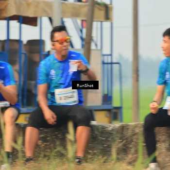 Runner Photo 5932407