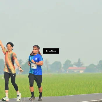 Runner Photo 5932417