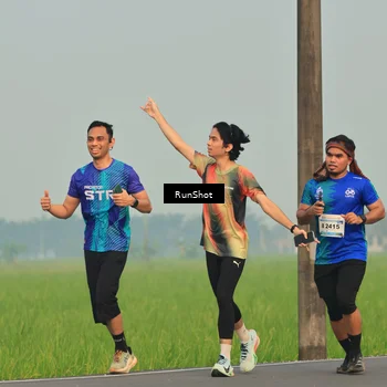 Runner Photo 5932424