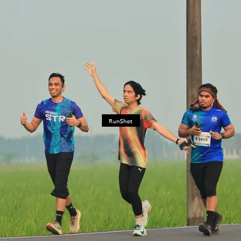 Runner Photo 5932426
