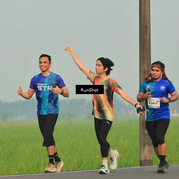 Runner Photo 5932427