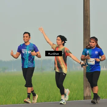 Runner Photo 5932428