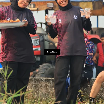 Runner Photo 5932431