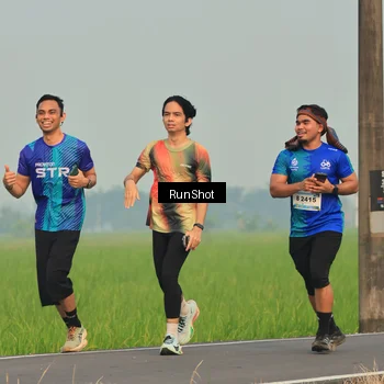 Runner Photo 5932447