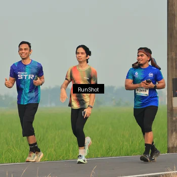 Runner Photo 5932449