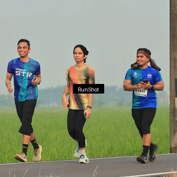 Runner Photo 5932450